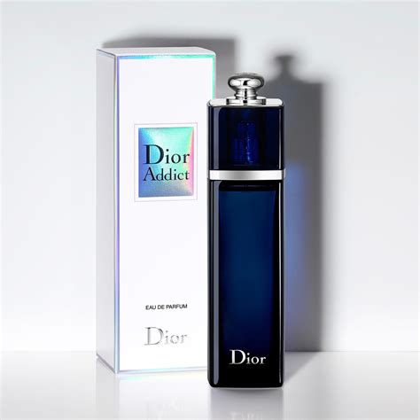 dior addict фрагрантика|dior addict perfume.